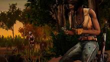 Imagen 11 de The Walking Dead: Michonne - Episode 1: In Too Deep