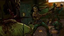 Imagen 12 de The Walking Dead: Michonne - Episode 1: In Too Deep