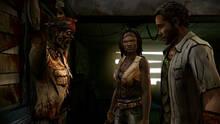 Imagen 13 de The Walking Dead: Michonne - Episode 1: In Too Deep