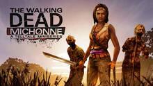 Imagen 15 de The Walking Dead: Michonne - Episode 1: In Too Deep