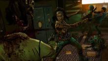 Imagen 8 de The Walking Dead: Michonne - Episode 1: In Too Deep
