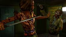 Imagen 46 de The Walking Dead: Michonne - Episode 1: In Too Deep