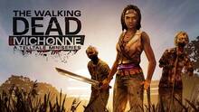 Imagen 48 de The Walking Dead: Michonne - Episode 1: In Too Deep