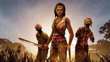 Imagen 49 de The Walking Dead: Michonne - Episode 1: In Too Deep