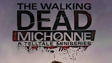Imagen 39 de The Walking Dead: Michonne - Episode 1: In Too Deep