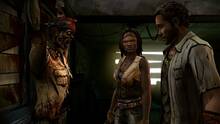 Imagen 41 de The Walking Dead: Michonne - Episode 1: In Too Deep