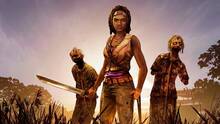 Imagen 20 de The Walking Dead: Michonne - Episode 1: In Too Deep