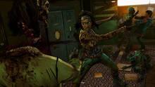 Imagen 27 de The Walking Dead: Michonne - Episode 1: In Too Deep