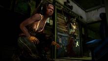 Imagen 29 de The Walking Dead: Michonne - Episode 1: In Too Deep