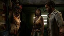 Imagen 34 de The Walking Dead: Michonne - Episode 1: In Too Deep