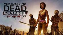 Imagen 6 de The Walking Dead: Michonne - Episode 1: In Too Deep