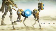 Imagen 3 de Recore