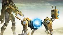 Imagen 4 de Recore