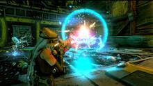 Imagen 15 de Recore