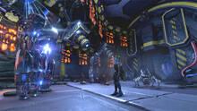 Imagen 16 de Recore