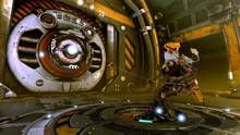 Imagen 56 de Recore
