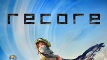 Imagen 50 de Recore