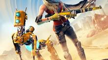 Imagen 51 de Recore