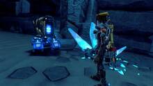 Imagen 73 de Recore