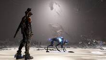 Imagen 74 de Recore