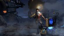 Imagen 76 de Recore