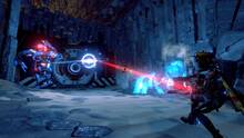 Imagen 78 de Recore