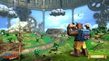 Imagen 2 de Rare Replay