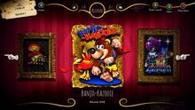 Imagen 5 de Rare Replay
