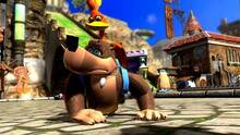 Imagen 21 de Rare Replay