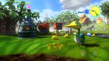 Imagen 25 de Rare Replay