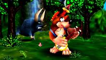 Imagen 9 de Rare Replay