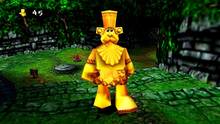 Imagen 13 de Rare Replay