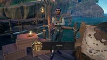 Imagen 95 de Sea of Thieves