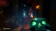 Imagen 98 de Sea of Thieves