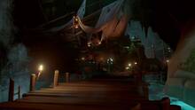 Imagen 99 de Sea of Thieves