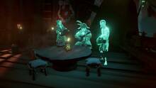 Imagen 100 de Sea of Thieves