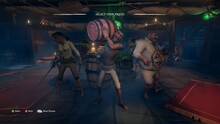 Imagen 102 de Sea of Thieves