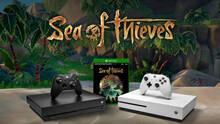Imagen 105 de Sea of Thieves