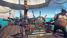 Imagen 128 de Sea of Thieves