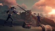 Imagen 129 de Sea of Thieves