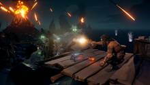 Imagen 130 de Sea of Thieves
