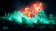 Imagen 151 de Sea of Thieves