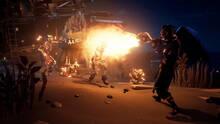 Imagen 162 de Sea of Thieves