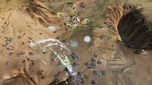 Imagen 7 de Ashes of the Singularity