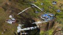Imagen 8 de Ashes of the Singularity