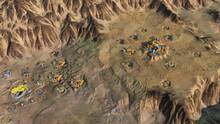 Imagen 10 de Ashes of the Singularity