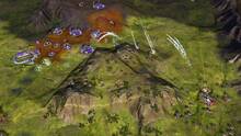 Imagen 11 de Ashes of the Singularity