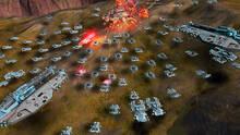 Imagen 2 de Ashes of the Singularity
