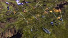 Imagen 3 de Ashes of the Singularity