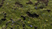 Imagen 4 de Ashes of the Singularity